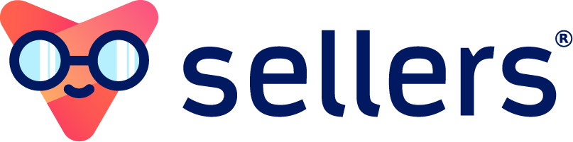 Sellers