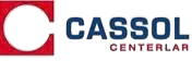 Cassol Centelar
