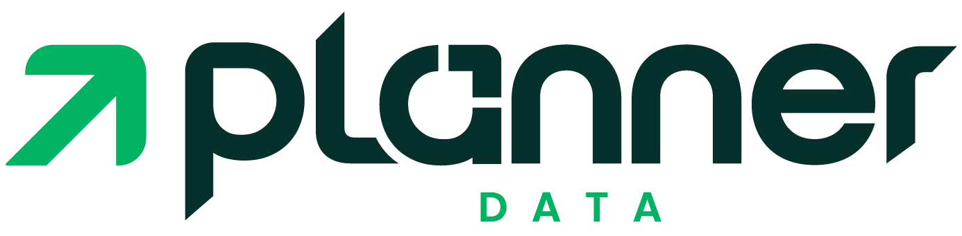 Planner Data