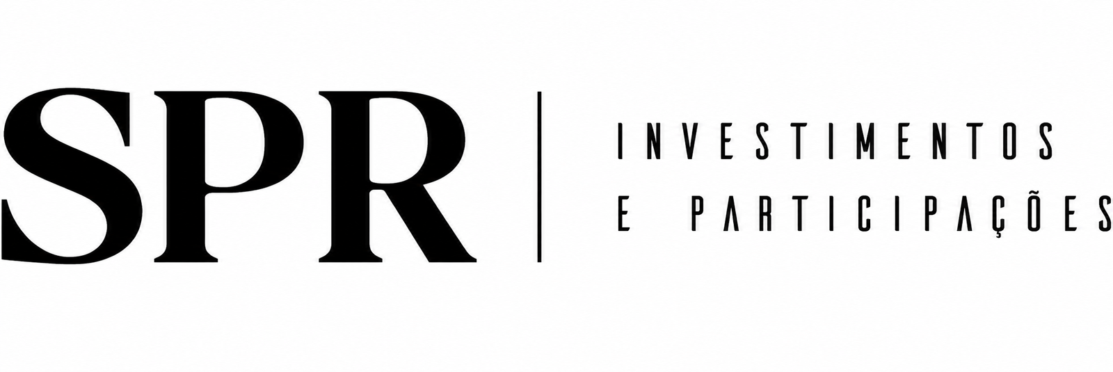 SPR Investimentos e Participações