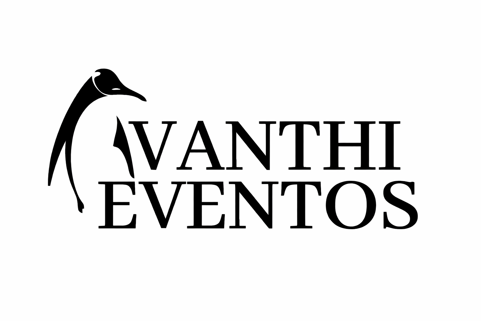 Vanthi Eventos