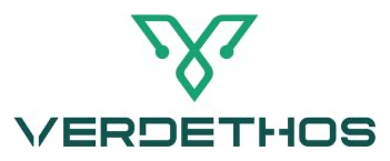 Verdethos